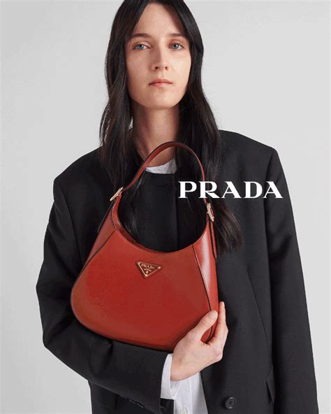 duty free prada|Prada uk.